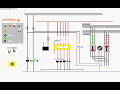 Especialistas en :• Máquinas eléctricas. Control de procesos industriales.• Control neumático e hidráulico. Sistemas de distribución y potencia.• Programación de mantenimiento eléctrico. Control automático.• Controladores Lógicos programables PLC. Instalaciones eléctricas residenciales e industriales.• Electrónica.Experiencia en :• Variadores de frecuencia de ALLEN BRADLEY.Telemecanique. LG. ABB. HITACHI L300P. RELIANCE DELTA• PLC simatic S7-300 de SIEMENS. LOGO de SIEMENS.• PLC Zelio de Telemecanique.• OMRON. CX Programmer• ALLEN BRADLEY SLC 500 PLC 5 MICROLOGIX 1000 ,1200.• MITSUBISBHI ELECTRIC• Micro master de siemens.• Controles de temperatura Arrancadores suaves Programación de sensores .-Construccion de tableros de control. -Potencia y automatizacion.-Montaje de maquinaria y equipos. -Instalaciones electricas industriales -Alta tension-Soluciones con variadores de frecuencia. -Soluciones con Controladores Logico Programables. P.L.C.-Venta de equipos y materiales electricos.antechsv mail.org(503) 21013243 (503) 22754219(503) 21013243 (503) 71602592