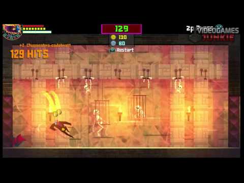 Immagine anteprima YouTube