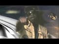 J-Hood - Believe It [Jadakiss Diss] : VIDEO !!