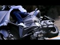 Test Yamaha T-MAx 530cc MY 2012 ...