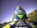 VALENTINO CHE SPETTACOLO!!!!