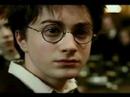 Harry Potter and the deathly hallows Harry Potter and the deathly hallows