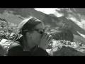 videos de Mont Blanc September 2007.m4v