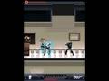 Quantum Of Solace Mobile Game