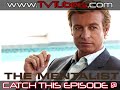 Watch the mentalist season 1 episode 21 [pre release!]