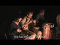 Drum Circle Drum Circle