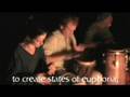 Drum Circle