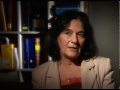 Down syndrome:&nbsp;Down Alapitv�ny - Az alap�tv�ny bemutat�sa 2/3