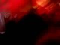 videos de ARCHENEMY Blood is on your Hands --Graspop '08