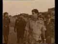 The Victory - 1971. Emergence of Independent Bangladesh