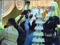 ketagih cium?