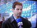 Olimpic 2 Alaqu�s  0