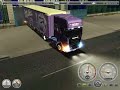 18 WoS Haulin by Euro Truck Forum 18 WoS Haulin by Euro Truck Forum