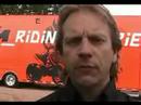 KTM 525 ATV Toby KTM 525 ATV Toby