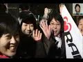 7 rainmakers --eng subb( part 3 of 6)