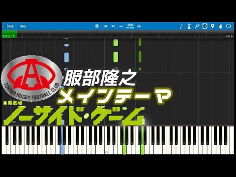 動画