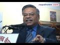 NAC will not withdraw decision to purchase airbus: Kansakar