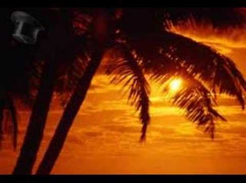Tokelau/Jay/Kai te matagali/Island ...
