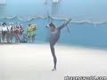 Elastigirl