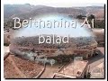 Slide Show OF Some Palestinan Cities