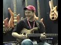 Solo at the Bass Day - 3