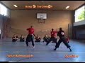 Kung fu toa simorgh  in netherland 04-2004/   