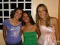 ra�a negra