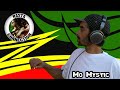 Click here to watch this video RASTA CONNECTION - MO MYSTIC (DUBPLATE)