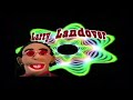 LARRY LANDOVER