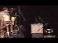 Ferrorama Rock'n Roll All Night - Kiss