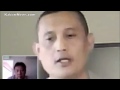 Penipuan Sekolah Pilot di Amerika?