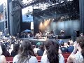 julieta-venegas-la-jaula-de-oro.html