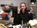 Marco Travaglio - D\