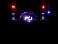 Orbital 2007 Porto Belo (21/07/07)