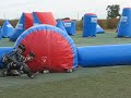 paintball action airball, ta's run down the feild bob long victory in action paintball high intensity blue squad practice w armed force paintball bob long victory hk victory in action i4s hk jerseys snake action nppl dc layout hd high definition camera paintball unneciary tags awayypaintball team practice airball action extreme kayos, high intensity, sealed fate paintball speed ball action airball action invert mini newbies in snake short bus paintball game with commentary empire axe shooting in game in action reffs paintball luxe 1.5, xsv sl74, empire axe, dye rotor, geo plus, in action! ok time for the unncecary tage awayyyy tournament paintball bob long g6r custom paintball jersey 3 man tournament 3 man paintball 3man tips paintball planet eclipse dye bob long spyder empire axe gurilla air ninja tank adzodin pump bunkers red blue geo 2.1 empire events empire ltd proto rail paintball action tournament first place trofiee view loader egg eggy velocity velocity xsv dynasty impact shocker smart parts ion custom custom paintball gun marker techpb bob long imatator invert mini dangerous power g3 g4 planet eclipse ego etek 3 paintball on the beach every year, pbfashion & hk army don't have a problem with that! some clips from the nppl huntington beach event, hk's player party on the pier, and more! looks like the boys survived las vegas for the nppl 2010 paintball final event! check out some paintball team practice airball action pink axe, etek, ego, dm, halo, clips from this  ... 