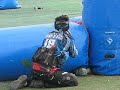 paintball action airball, ta's run down the feild bob long victory in action paintball high intensity blue squad practice w armed force paintball bob long victory hk victory in action i4s hk jerseys snake action nppl dc layout hd high definition camera paintball unneciary tags awayypaintball team practice airball action extreme kayos, high intensity, sealed fate paintball speed ball action airball action invert mini newbies in snake short bus paintball game with commentary empire axe shooting in game in action reffs paintball luxe 1.5, xsv sl74, empire axe, dye rotor, geo plus, in action! ok time for the unncecary tage awayyyy tournament paintball bob long g6r custom paintball jersey 3 man tournament 3 man paintball 3man tips paintball planet eclipse dye bob long spyder empire axe gurilla air ninja tank adzodin pump bunkers red blue geo 2.1 empire events empire ltd proto rail paintball action tournament first place trofiee view loader egg eggy velocity velocity xsv dynasty impact shocker smart parts ion custom custom paintball gun marker techpb bob long imatator invert mini dangerous power g3 g4 planet eclipse ego etek 3 paintball on the beach every year, pbfashion & hk army don't have a problem with that! some clips from the nppl huntington beach event, hk's player party on the pier, and more! looks like the boys survived las vegas for the nppl 2010 paintball final event! check out some paintball team practice airball action pink axe, etek, ego, dm, halo, clips from this  ... 