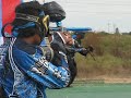 paintball action airball, ta's run down the feild bob long victory in action paintball high intensity blue squad practice w armed force paintball bob long victory hk victory in action i4s hk jerseys snake action nppl dc layout hd high definition camera paintball unneciary tags awayypaintball team practice airball action extreme kayos, high intensity, sealed fate paintball speed ball action airball action invert mini newbies in snake short bus paintball game with commentary empire axe shooting in game in action reffs paintball luxe 1.5, xsv sl74, empire axe, dye rotor, geo plus, in action! ok time for the unncecary tage awayyyy tournament paintball bob long g6r custom paintball jersey 3 man tournament 3 man paintball 3man tips paintball planet eclipse dye bob long spyder empire axe gurilla air ninja tank adzodin pump bunkers red blue geo 2.1 empire events empire ltd proto rail paintball action tournament first place trofiee view loader egg eggy velocity velocity xsv dynasty impact shocker smart parts ion custom custom paintball gun marker techpb bob long imatator invert mini dangerous power g3 g4 planet eclipse ego etek 3 paintball on the beach every year, pbfashion & hk army don't have a problem with that! some clips from the nppl huntington beach event, hk's player party on the pier, and more! looks like the boys survived las vegas for the nppl 2010 paintball final event! check out some paintball team practice airball action pink axe, etek, ego, dm, halo, clips from this  ... 