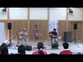 �ޡ������� �������� ���Фۤ���ޤĤ�6_20:YouTube������=84��