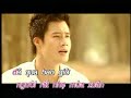 đêm thấy ta là thác đổ