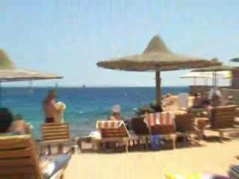 Смотреть видео