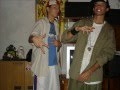 videos de Gangsters Moments xD