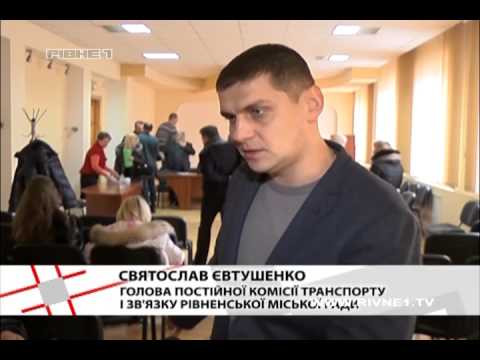 На сторожі порядку! Свіжий випуск програми "Комунальний патруль"!