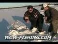 wow-fishing.com