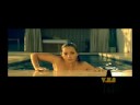YO TE QUIERO  - WISING Y YANDEL