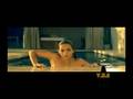 YO TE QUIERO  - WISING Y YANDEL