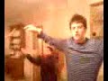 me andy jamie and josh singing 3 german bombers song me andy jamie and josh singing 3 german bombers song