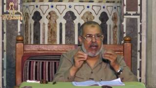 الحلقة السابعة والعشرون 