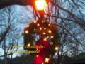 Mensaje de Navidad de ORVEX - 2008