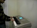 Kuch Kuch Hota hai slow piano version Kuch Kuch Hota hai slow piano version