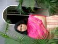 Mauritius First Day 2008-08-22
